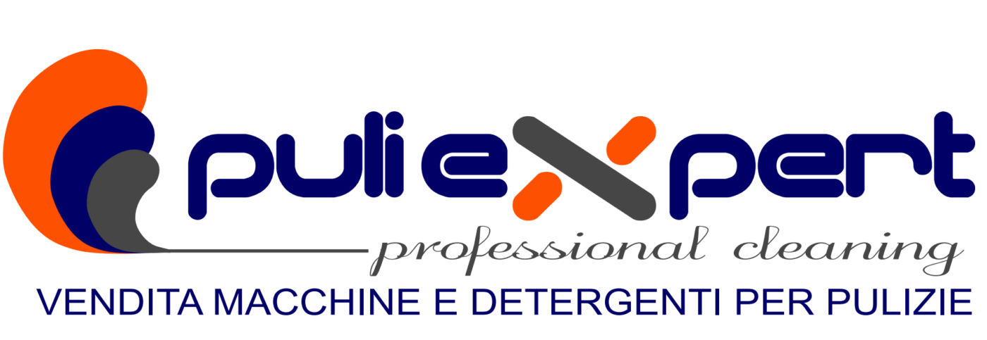 Puliexpert