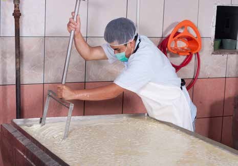 detergenti agroalimentari puliexpert
