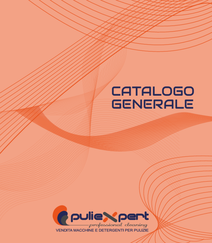 catalogo 2026